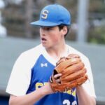 Profile picture of LHP/ 1B : Harry Pelzman